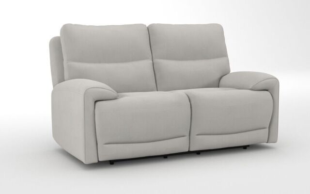Caldbeck 2 Seater Sofa - poltronesofà at ScS