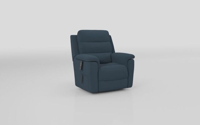 Ossett Lift & Rise Chair - poltronesofà at ScS