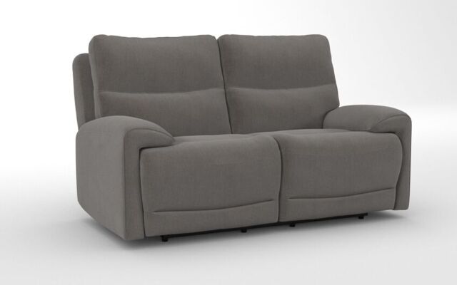 Caldbeck 2 Seater Sofa  - poltronesofà at ScS
