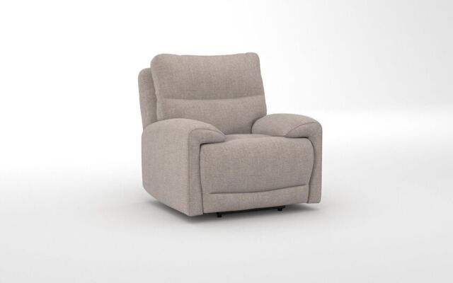 Caldbeck Armchair - poltronesofà at ScS