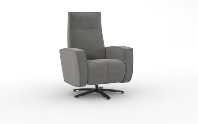 Ardwell Swivel Chair - poltronesofà at ScS