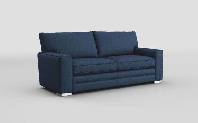 Borello 3 Seater Sofa - poltronesofà at ScS