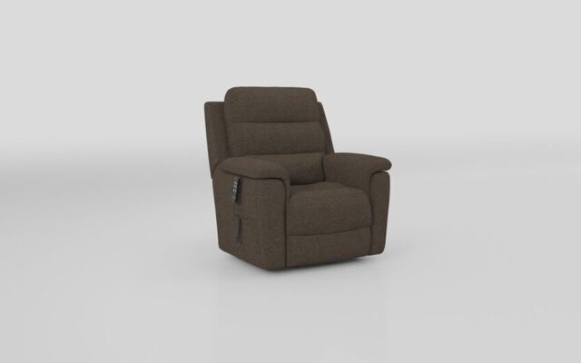 Ossett Lift & Rise Chair - poltronesofà at ScS