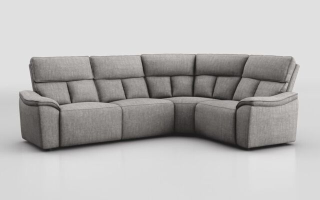 Pianello 3 Corner 1 Sofa  - poltronesofà at ScS