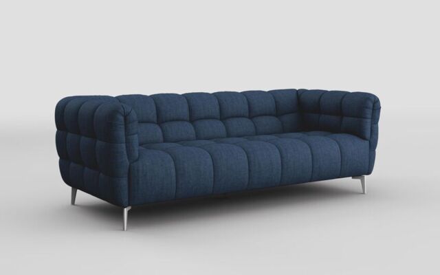 Castello 4 Seater Sofa  - poltronesofà at ScS