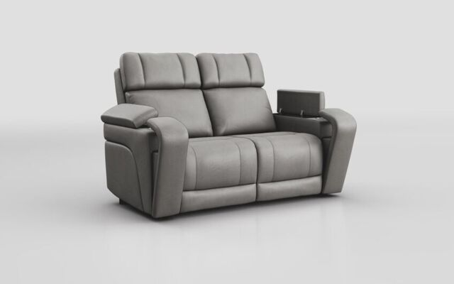 Adstock 2 Seater Sofa - poltronesofà at ScS