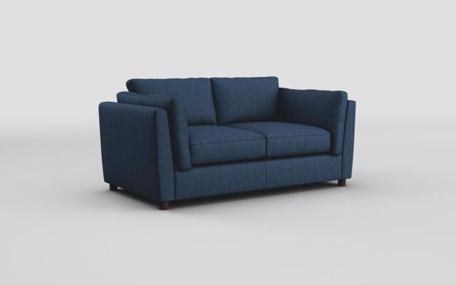 Codigoro 2 Seater Sofa - poltronesofà at ScS