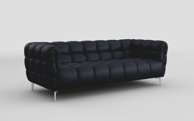 Castello 4 Seater Sofa  - poltronesofà at ScS