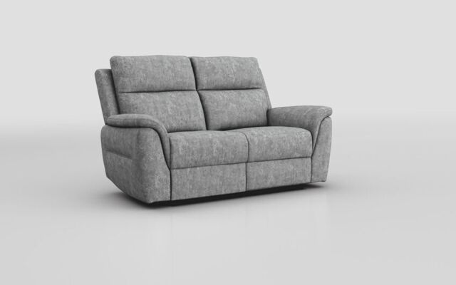 Sogliano 2 Seater Sofa  - poltronesofà at ScS