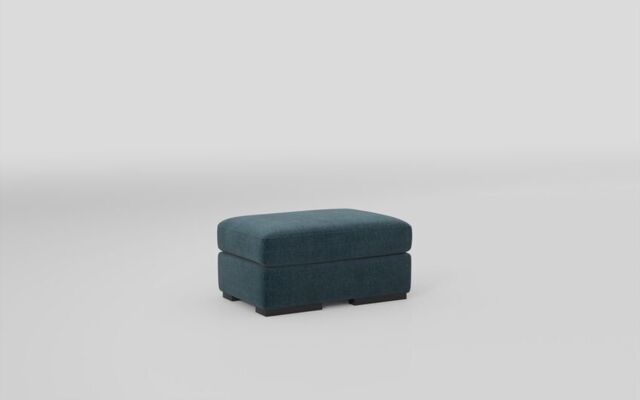 Savazza Ottoman  - poltronesofà at ScS