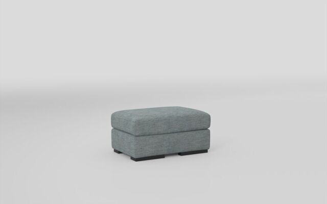 Savazza Ottoman  - poltronesofà at ScS