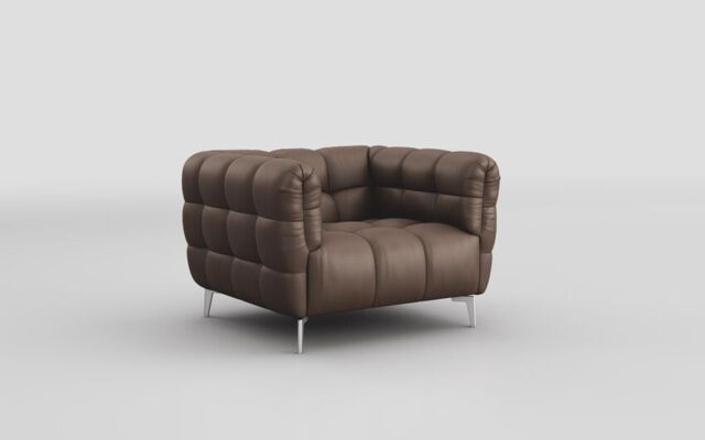 Castello Armchair  - poltronesofà at ScS