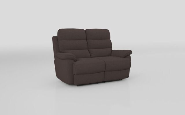 Ossett 2 Seater Sofa - poltronesofà at ScS