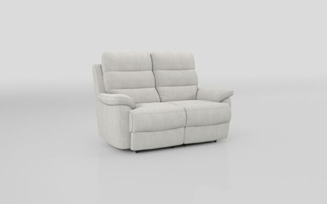 Ossett 2 Seater Sofa - poltronesofà at ScS