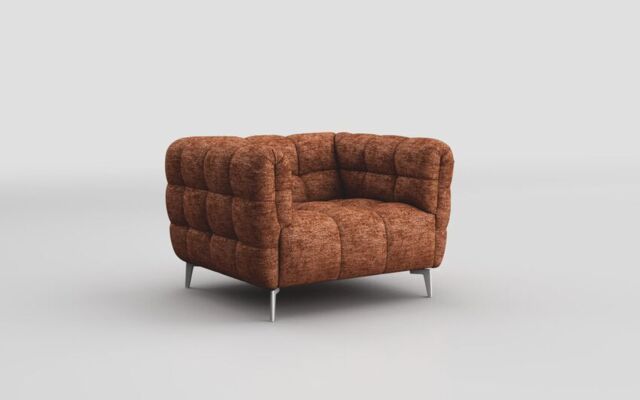 Castello Armchair  - poltronesofà at ScS