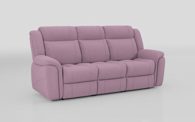 Elland 3 Seater Sofa - poltronesofà at ScS