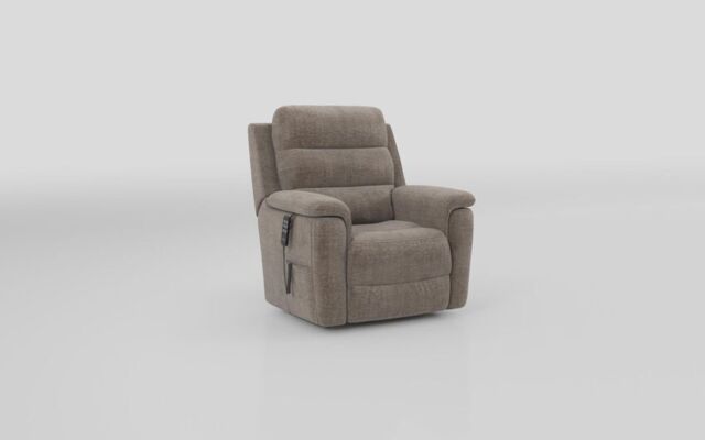 Ossett Lift & Rise Chair - poltronesofà at ScS