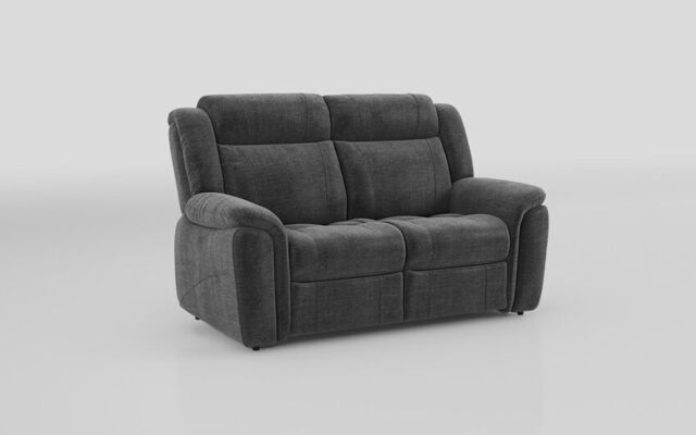 Elland 2 Seater Sofa  - poltronesofà at ScS