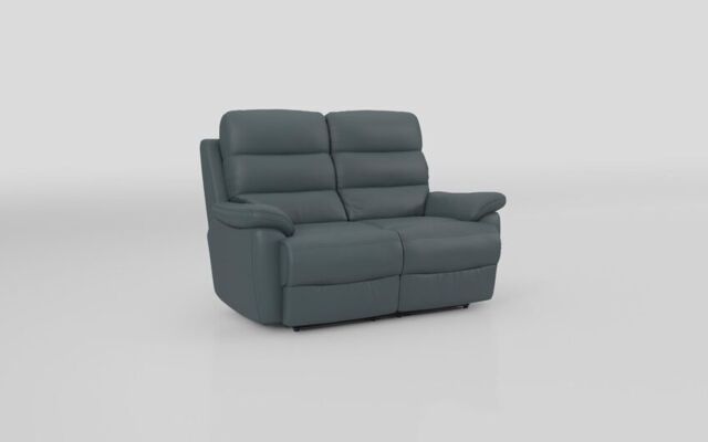 Ossett 2 Seater Sofa - poltronesofà at ScS