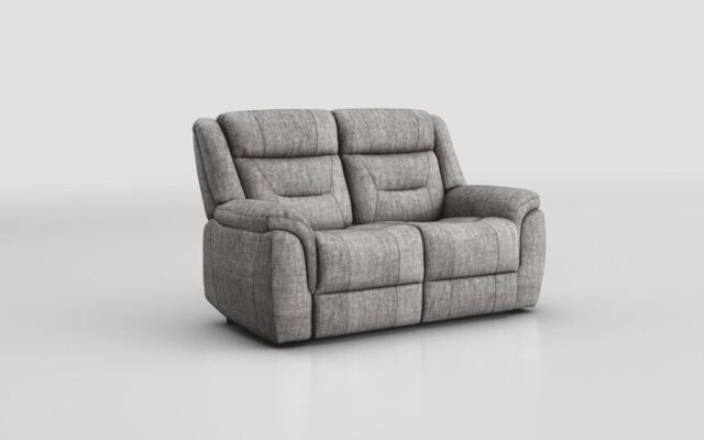 Ainsdale 2 Seater Sofa - poltronesofà at ScS
