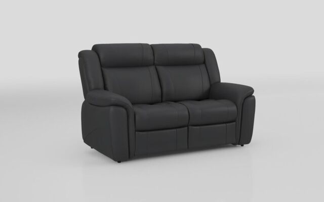 Elland 2 Seater Sofa - poltronesofà at ScS