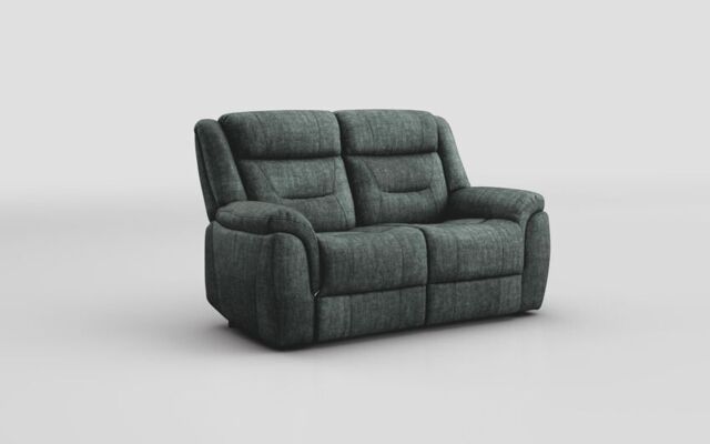 Ainsdale 2 Seater Sofa - poltronesofà at ScS