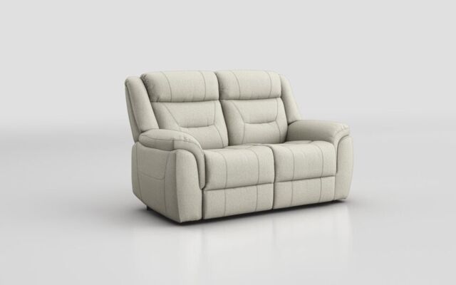 Ainsdale 2 Seater Sofa  - poltronesofà at ScS