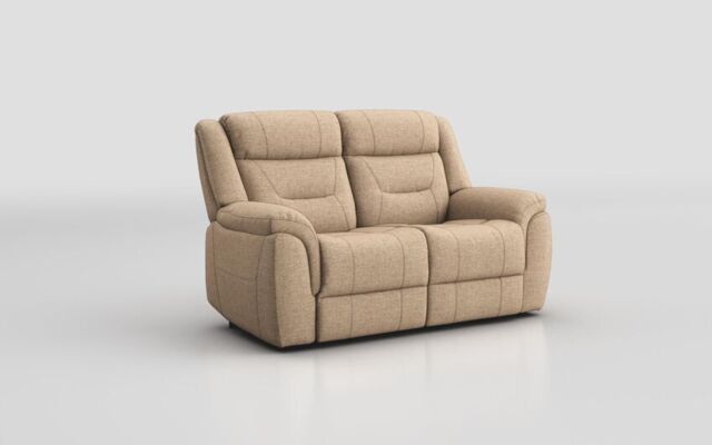 Ainsdale 2 Seater Sofa - poltronesofà at ScS