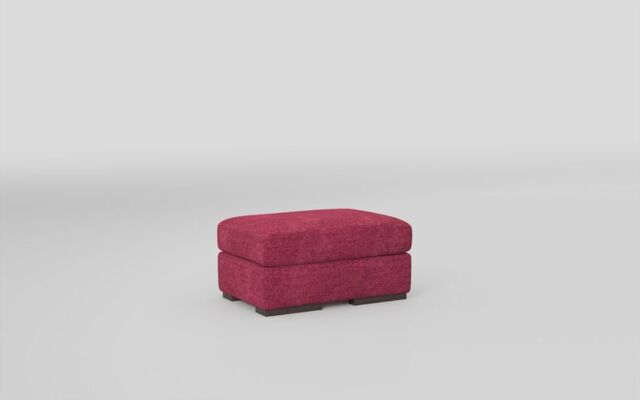 Savazza Ottoman  - poltronesofà at ScS
