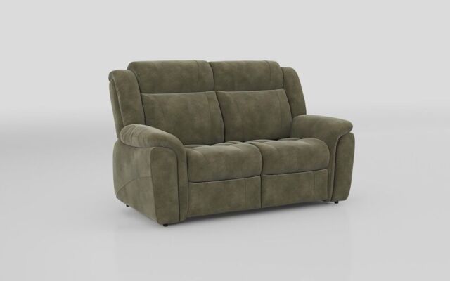 Elland 2 Seater Sofa - poltronesofà at ScS