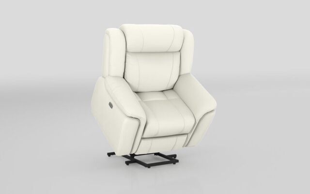 Elland Lift & Rise Chair VAT Exempt - poltronesofà at ScS