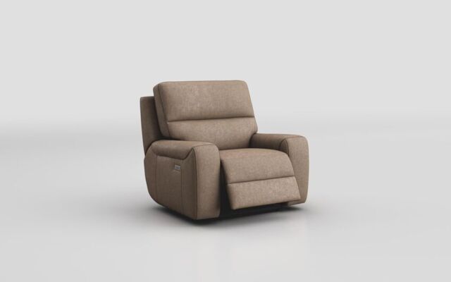Arola Power Recliner Chair - poltronesofà at ScS