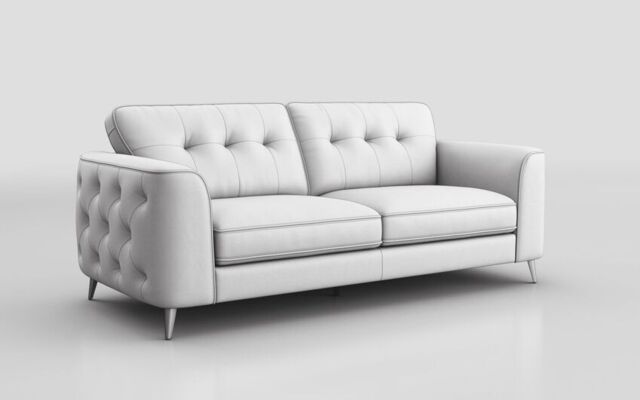 Martorano 3 Seater Sofa  - poltronesofà at ScS