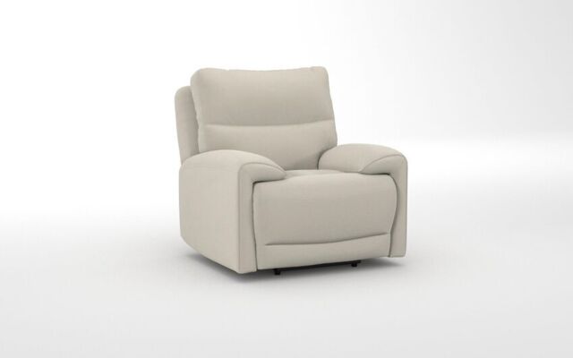 Caldbeck Armchair  - poltronesofà at ScS
