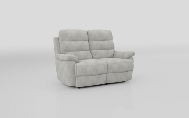 Ossett 2 Seater Sofa - poltronesofà at ScS