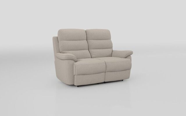 Ossett 2 Seater Sofa  - poltronesofà at ScS