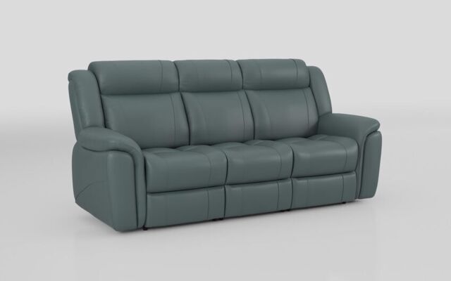 Elland 3 Seater Sofa - poltronesofà at ScS