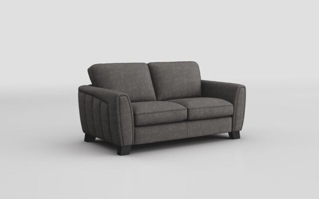 Modigliana 2 Seater Sofa Standard Back  - poltronesofà at ScS