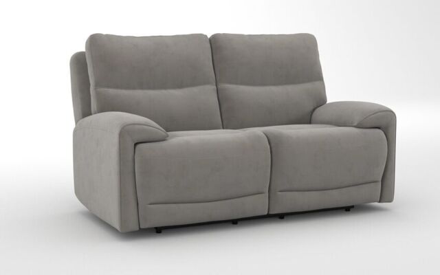 Caldbeck 2 Seater Sofa  - poltronesofà at ScS