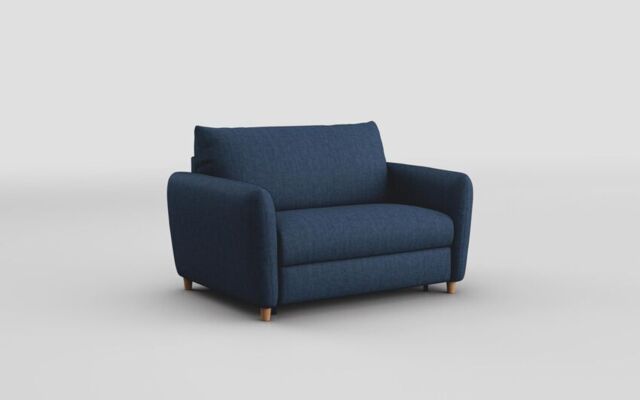 Coriano Chair Bed  - poltronesofà at ScS