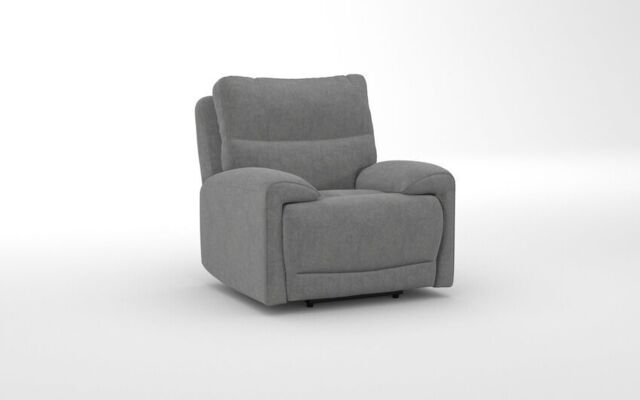 Caldbeck Armchair  - poltronesofà at ScS