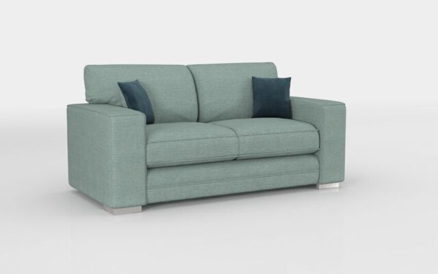 Jude 2 Seater Sofa - poltronesofà at ScS