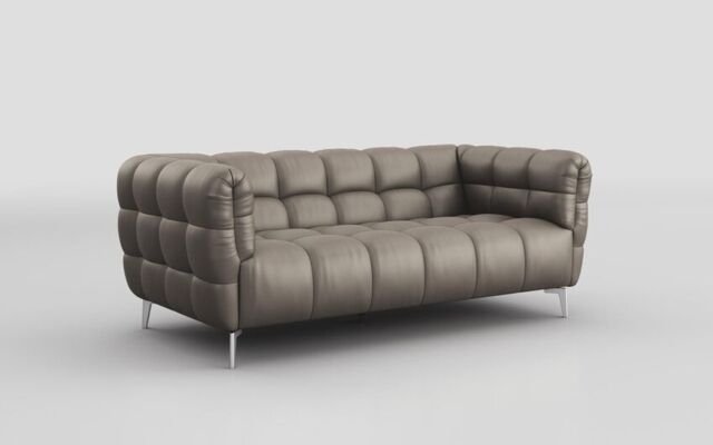 Castello 3 Seater Sofa  - poltronesofà at ScS