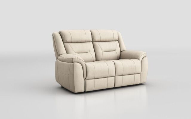 Ainsdale 2 Seater Sofa - poltronesofà at ScS