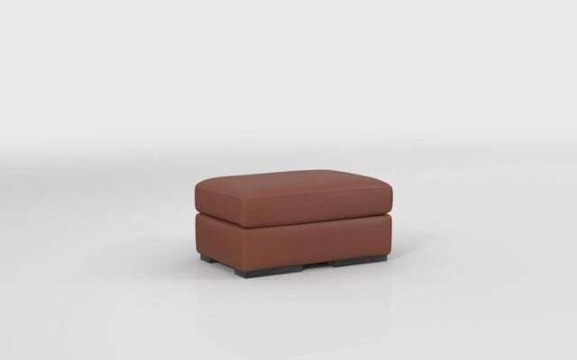 Savazza Ottoman  - poltronesofà at ScS