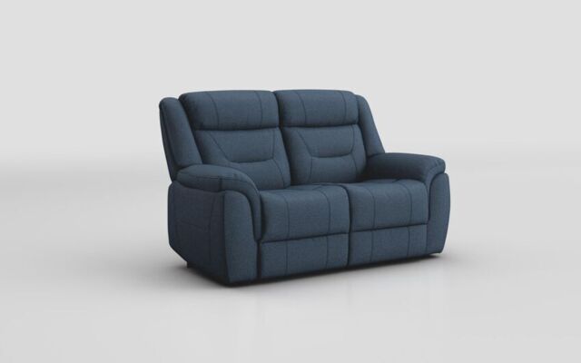 Ainsdale 2 Seater Sofa - poltronesofà at ScS