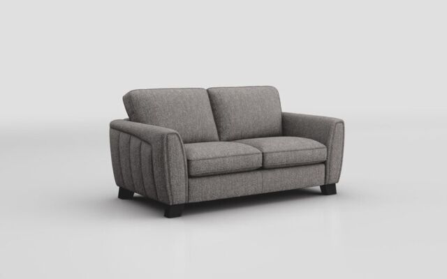 Modigliana 2 Seater Sofa Standard Back - poltronesofà at ScS