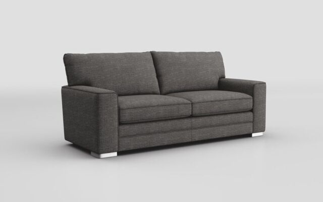 Borello 3 Seater Sofa - poltronesofà at ScS