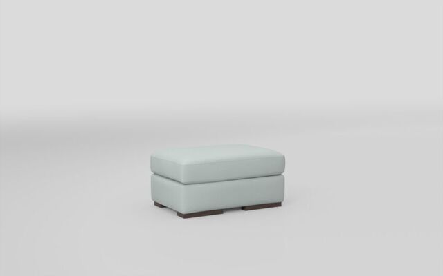 Savazza Ottoman  - poltronesofà at ScS
