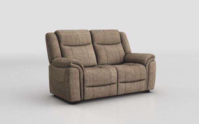 Carpena 2 Seater Sofa - poltronesofà at ScS